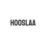 GH Store