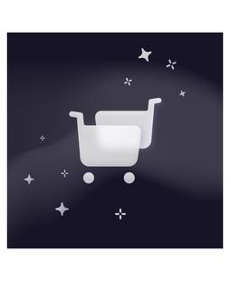 GH Store