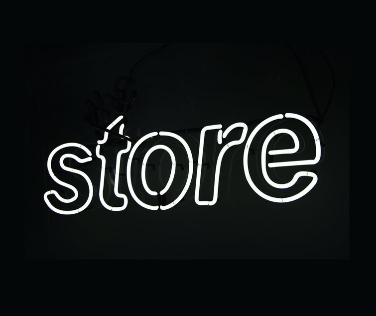 GH Store